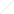 Yhteystiedot