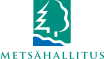 Metsähallitus ja Repojotos ovat sopimuskumppaneita.