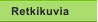 Kuvia retkilt�