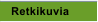 Kuvia retkilt�